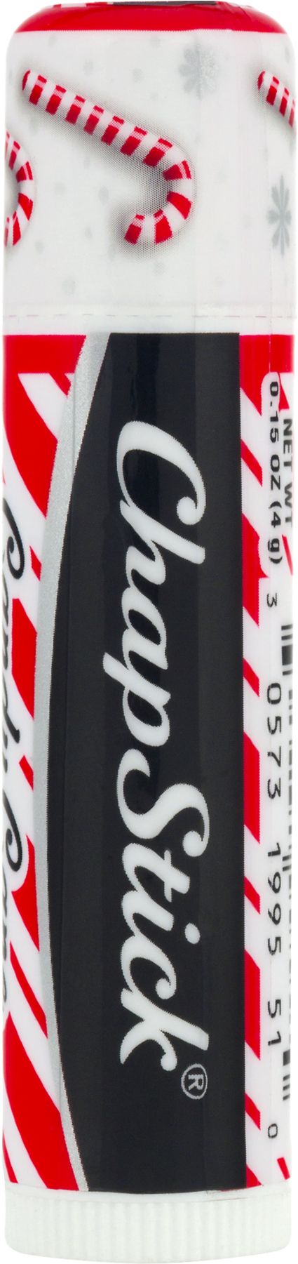 Chap Stick, Aloha Coconut, Skin Protectant, .15 Oz. (1800x1800), Png Download