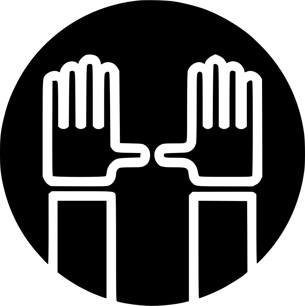 Business Cooperation Hand Handshake Partners Deal Comments - New Team Members Icon (980x982), Png Download