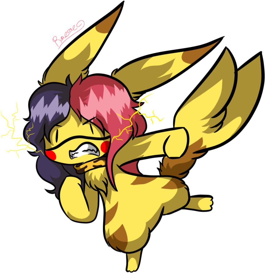 Png Black And White Download Asuka Transparent Yellow - Cartoon (876x912), Png Download