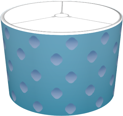 Blue Bubble Pon Teal - Blog (674x516), Png Download