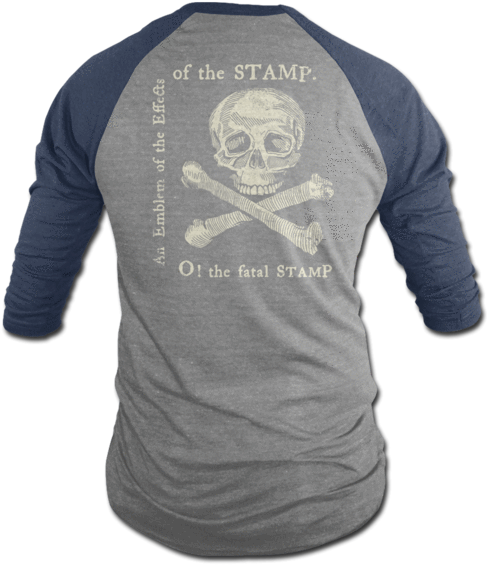 Patriotic Tshirts For Men (600x600), Png Download