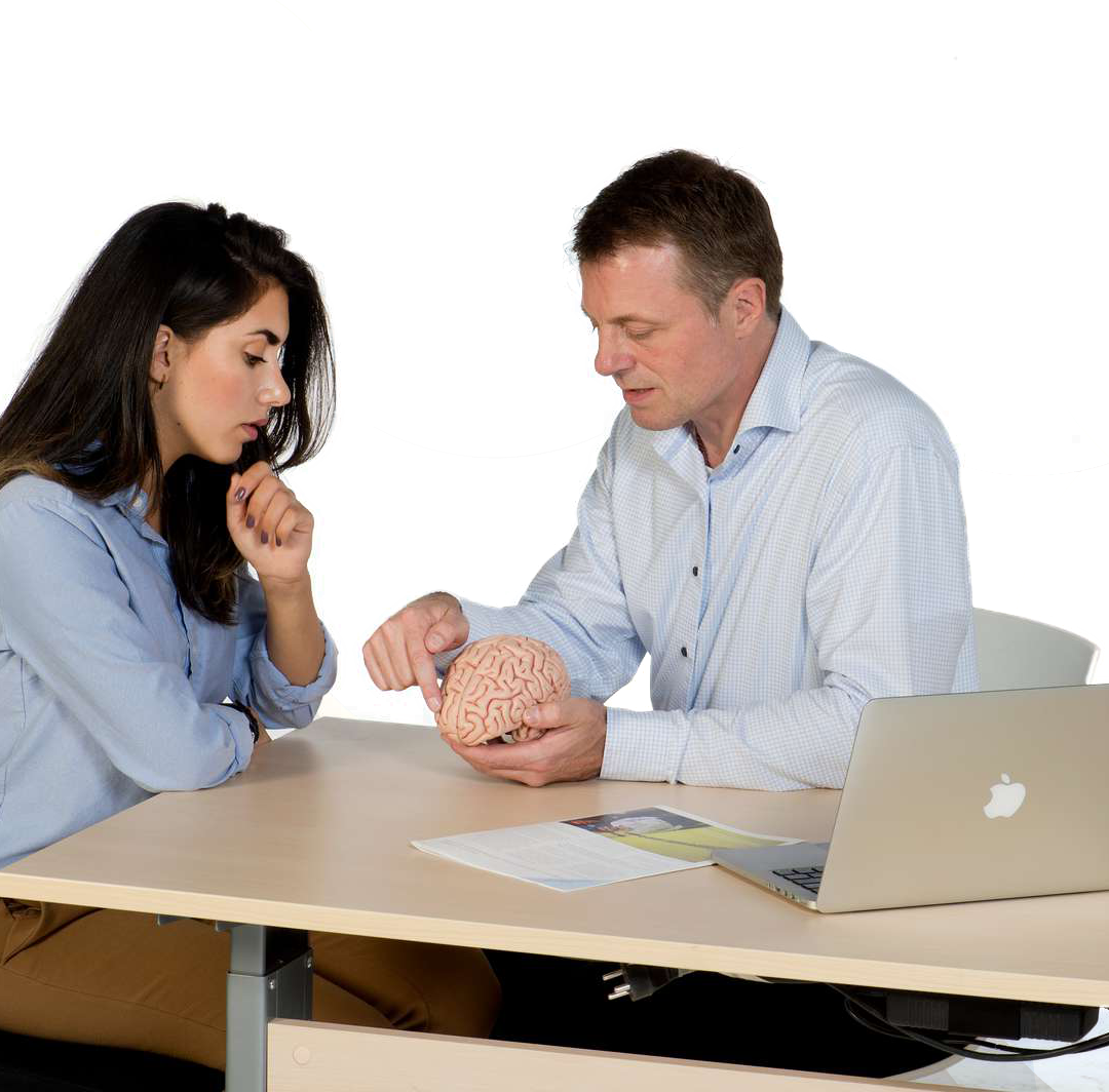 Consultation 1 E1520627833889 - Coffee Table (1080x1064), Png Download