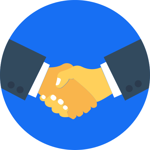 Business Intelligence - Business (508x508), Png Download