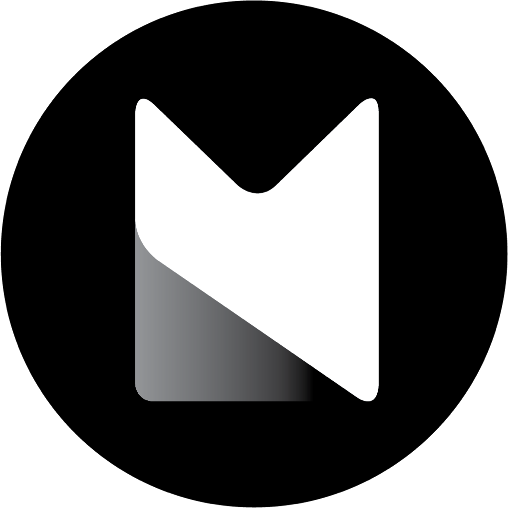 Play Button Png (1024x1024), Png Download