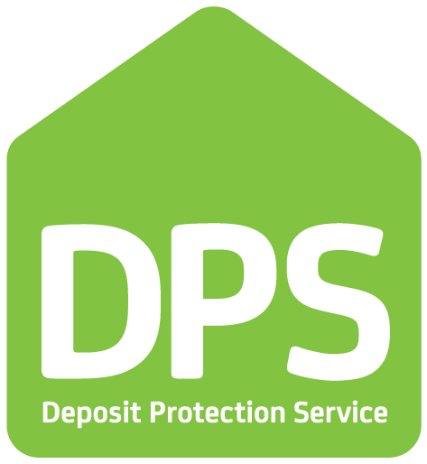Exciting Mayfair Development - Deposit Protection Service Logo (520x520), Png Download