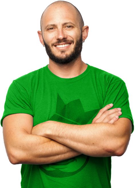 Save - Noah Kagan (472x655), Png Download