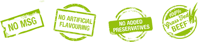 Tss Web About Us Background Cleaneating Stamps - Healthy Lifestyle Transparent Background (700x190), Png Download