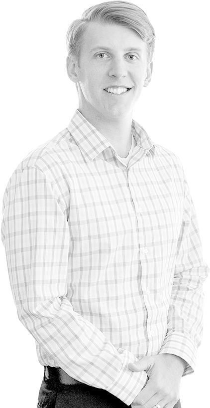 Kent Lutt - Gentleman (454x840), Png Download