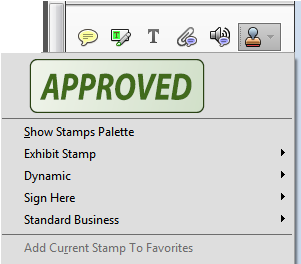 Document Review (500x263), Png Download