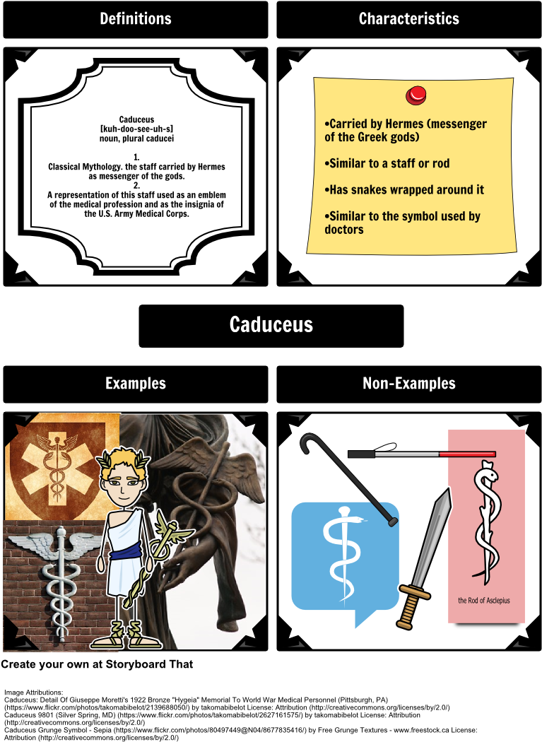 The Lightning Thief - Becoming Doctors: Medical Schools In Virginia And West (789x1078), Png Download