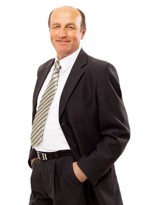 Cum - Business (580x700), Png Download