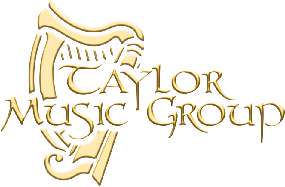 Thank You For Your Support - Logo (1000x622), Png Download