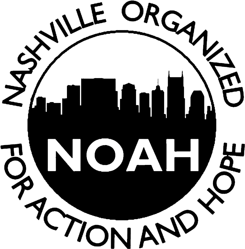 East Urban Home Comic Book Skyline Series: Nashville (950x950), Png Download