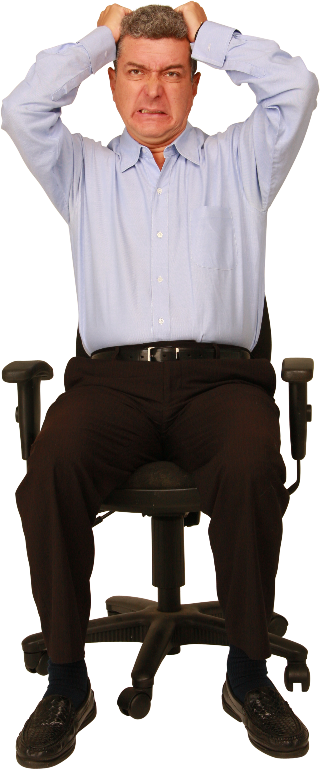 Sit - A0 - 1 - Table - Sitting (1134x2506), Png Download
