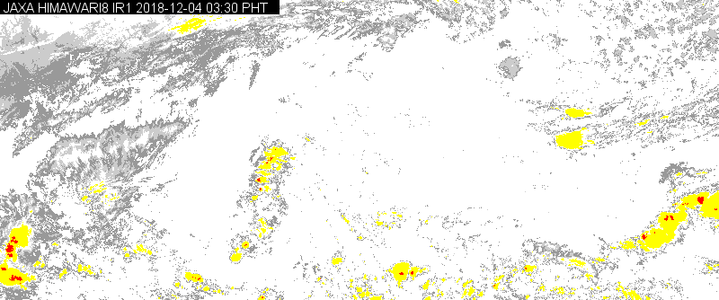 The Base Url Http - Spur (800x334), Png Download