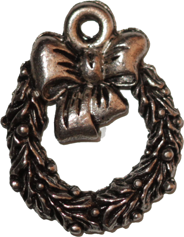 Products Translation Missing - Chain (620x798), Png Download