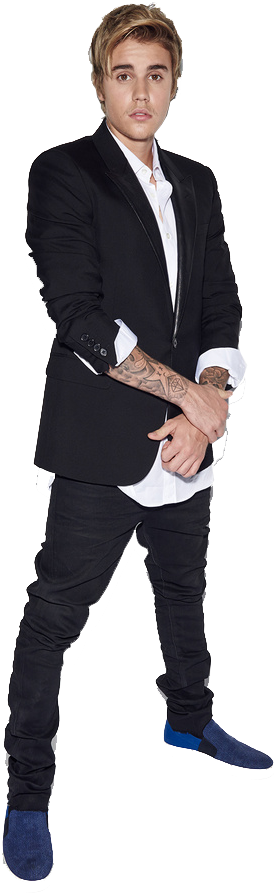 Png Justin Bieber 2015 - Justin Bieber (658x980), Png Download