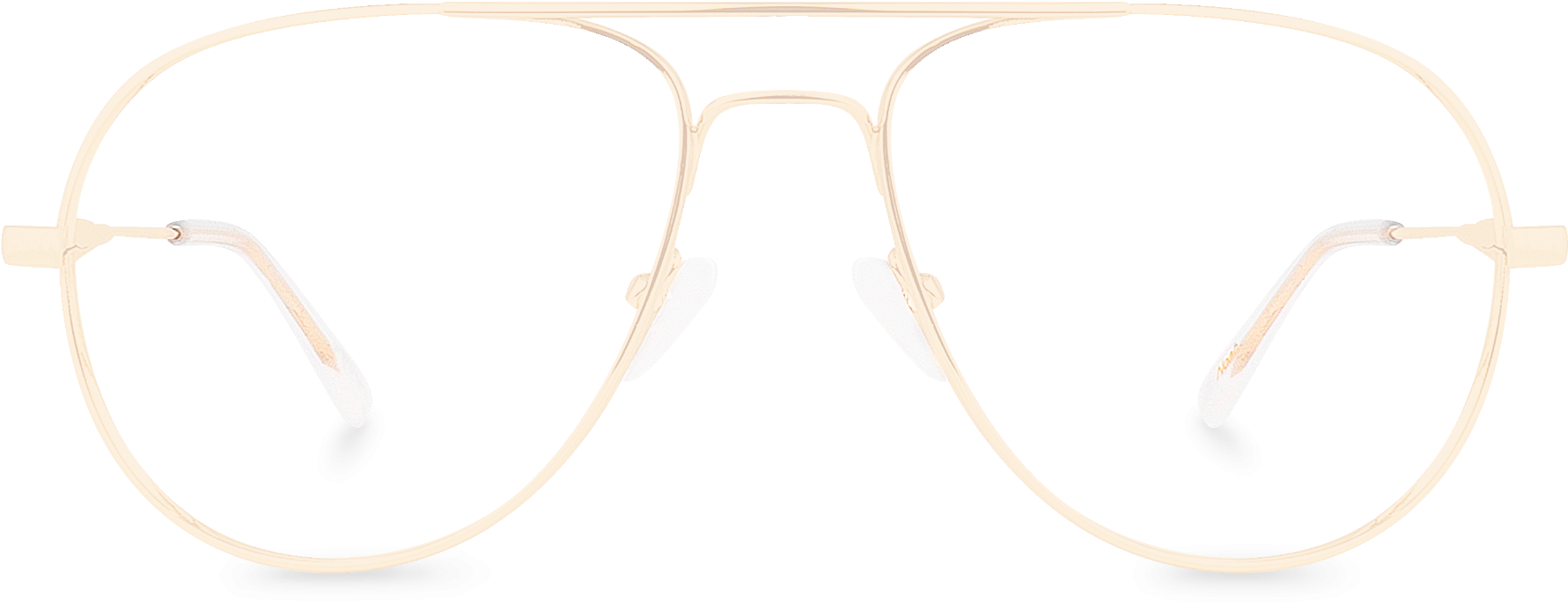 Optometry (1800x1200), Png Download