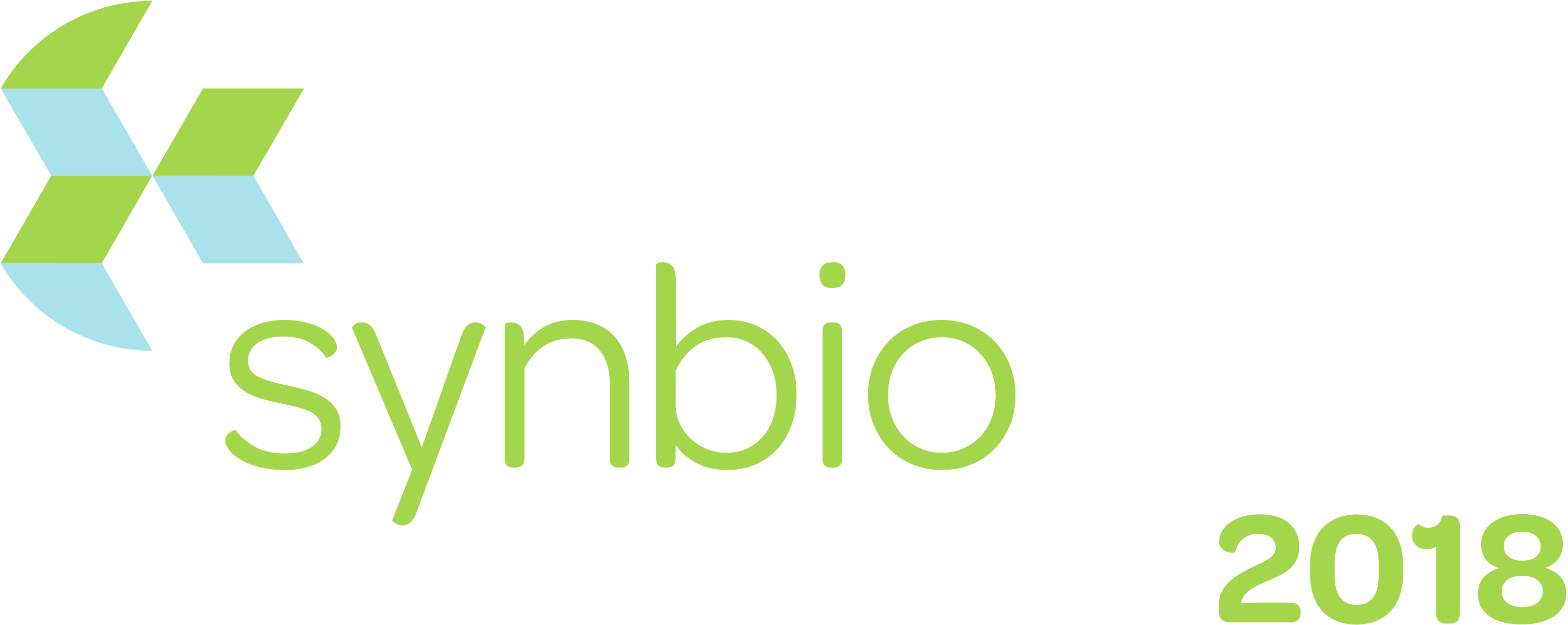 Thank You For Your Support And Promotion Of Synbiobeta - Postcss (3293x1418), Png Download