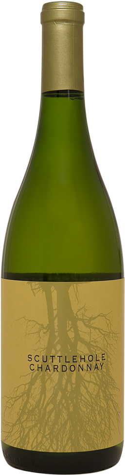 Plumpjack - Channing Daughters Winery (300x1009), Png Download