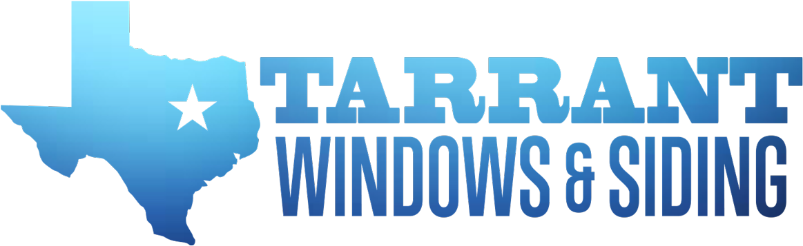 Steve Meadows At Tarrant Roofing (1200x392), Png Download