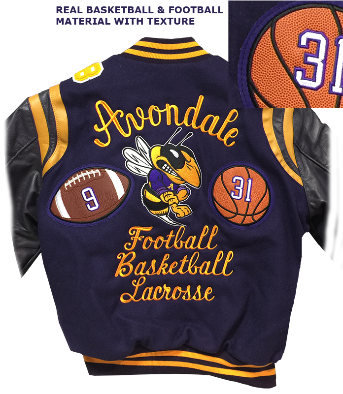 Real Basketball And Real Football Material With Texture (707x800), Png Download