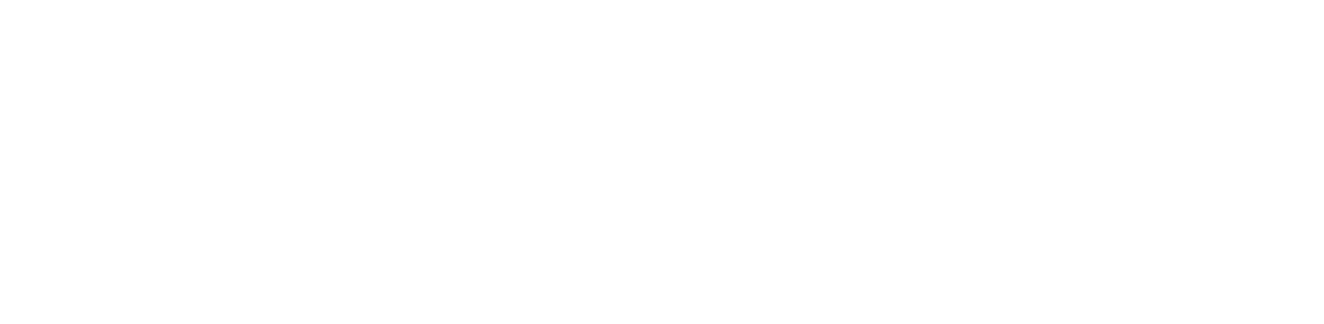 Color - Small Tower - Utah State University (1224x310), Png Download