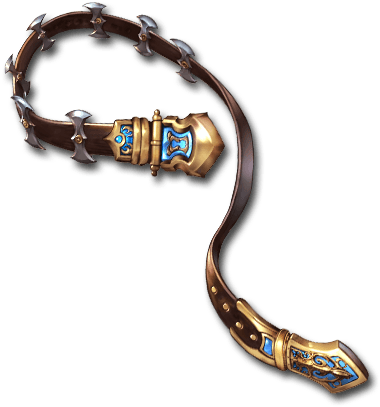 Leather Belt - Belt (640x554), Png Download