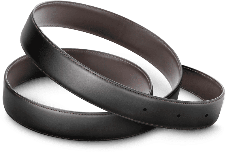 Belts - Strap (800x1100), Png Download