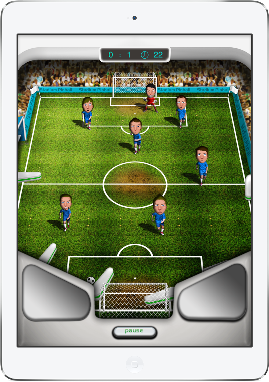 Rank With The Best Stats In The Tournaments You Play - Led-backlit Lcd Display (984x1341), Png Download