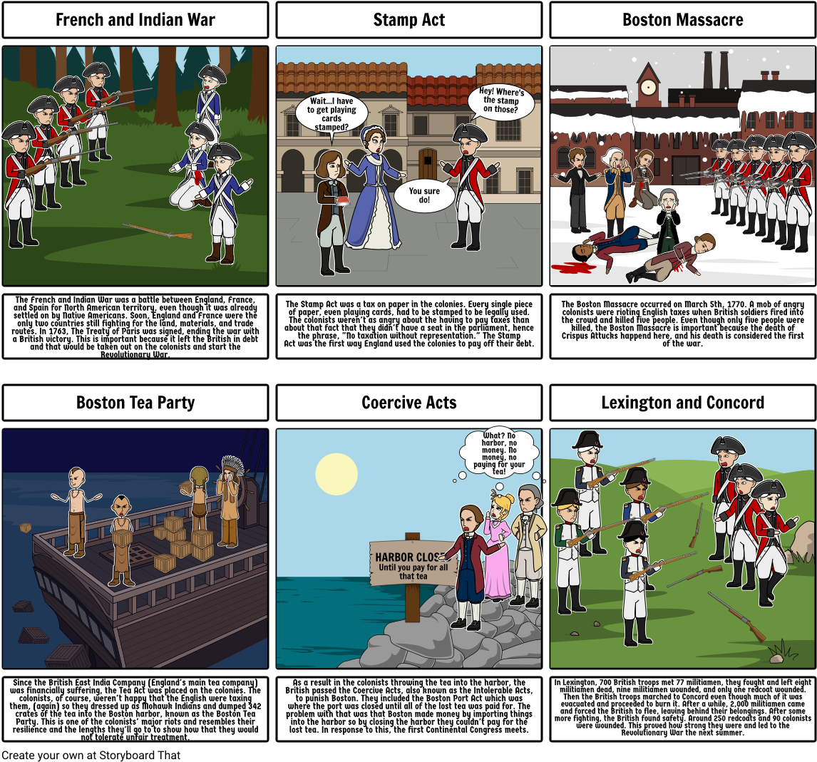 Cartoon (1164x1086), Png Download