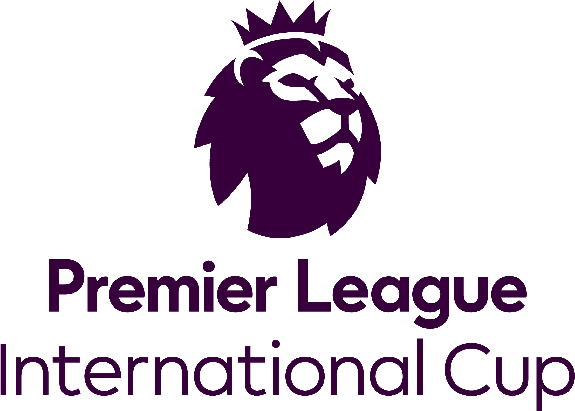 Premier League 2 Cup (2619x1929), Png Download