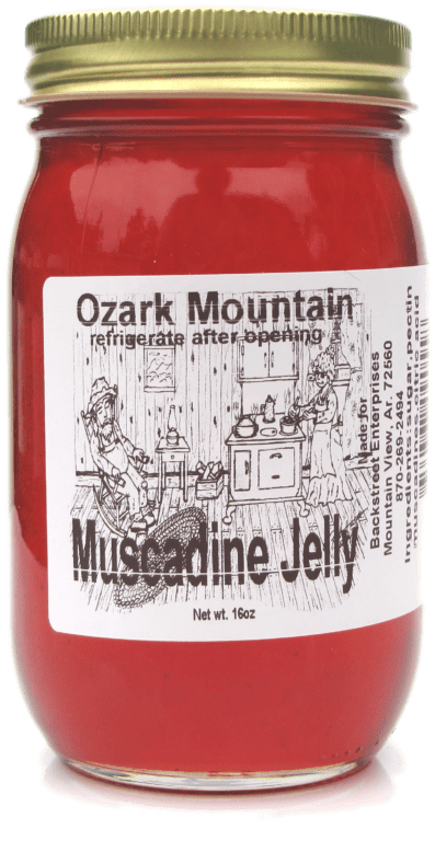 Muscadine Jelly - Muscadine (452x800), Png Download