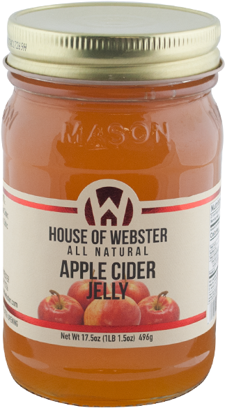 Quick View - Sounds In Country And Western (600x600), Png Download