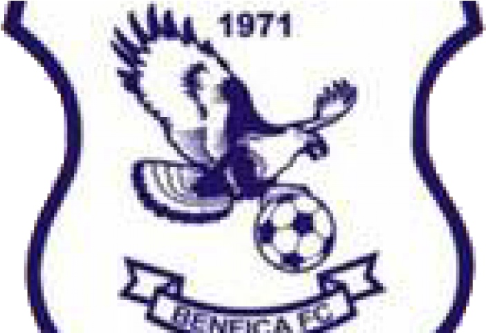 Benfica - Illustration (745x480), Png Download