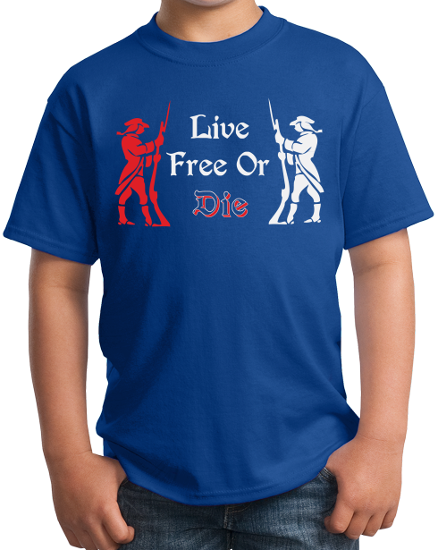 Youth - Birthday Boy Pirate | Cute B-day Boy Pirate Ship & (490x615), Png Download