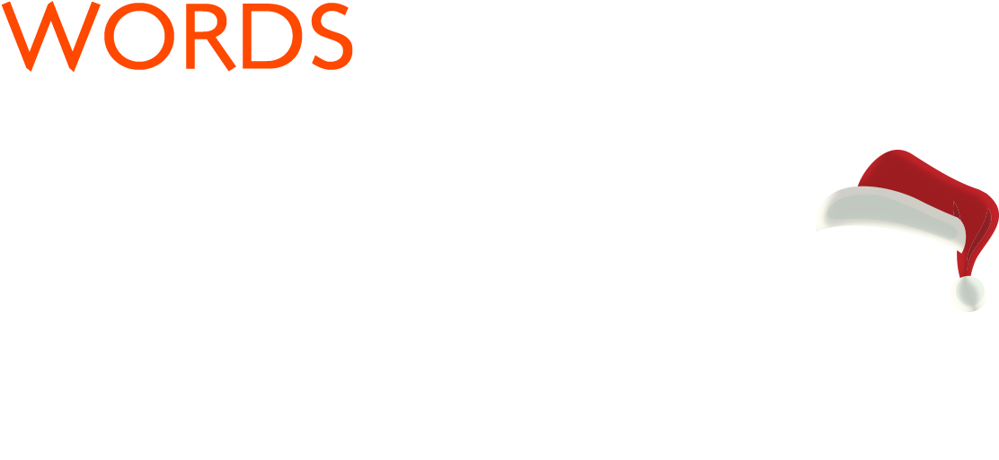 Words Just For You Free Downloads And Free Sharing - Love U Birthday Boy (1346x539), Png Download