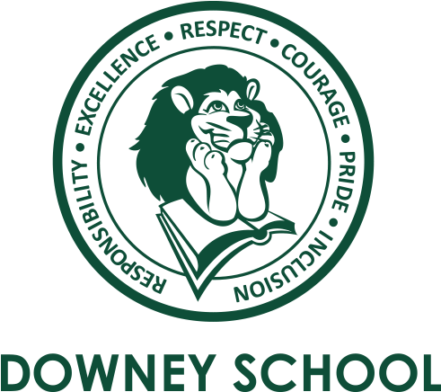 Principal's Message - Electrical Cable (612x539), Png Download