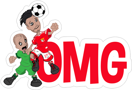 Viber Sticker «sl Benfica» - S.l. Benfica (490x317), Png Download