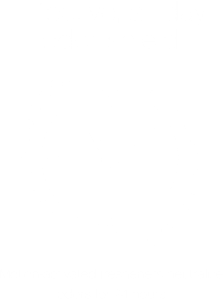 Downy ® Fresh Protect Active Freshtm In-wash Odor Shield - Downy Fresh Protect In-wash Odor Shield, Active Fresh, (1210x1210), Png Download