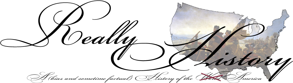 Just Another Wordpress - Washington Crossing The Delaware (1000x288), Png Download