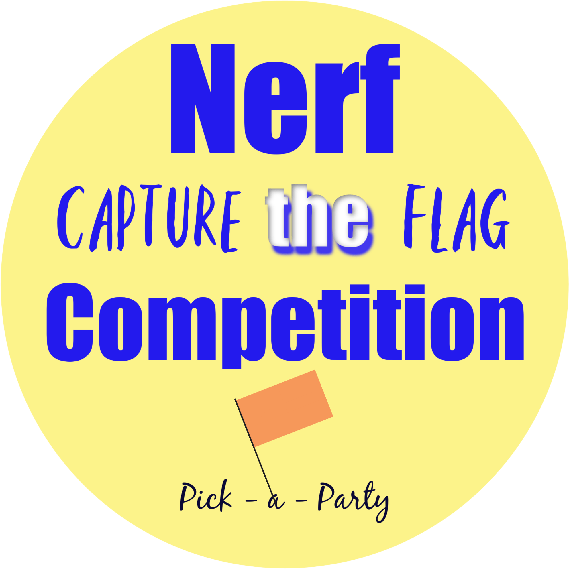 Complication Of Stab Wound (2000x2000), Png Download