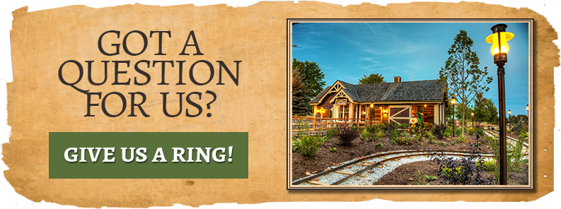 It Should Leave A Nice Clean Finish To Your Pumpkin - Cottage (800x300), Png Download