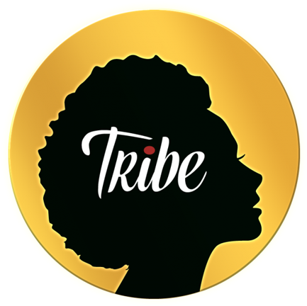 Tribe Called Curl - Instagram (550x550), Png Download