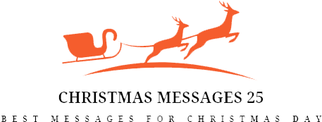 Best Christmas Messages For Teachers "special Words" - Christmas Day (500x500), Png Download