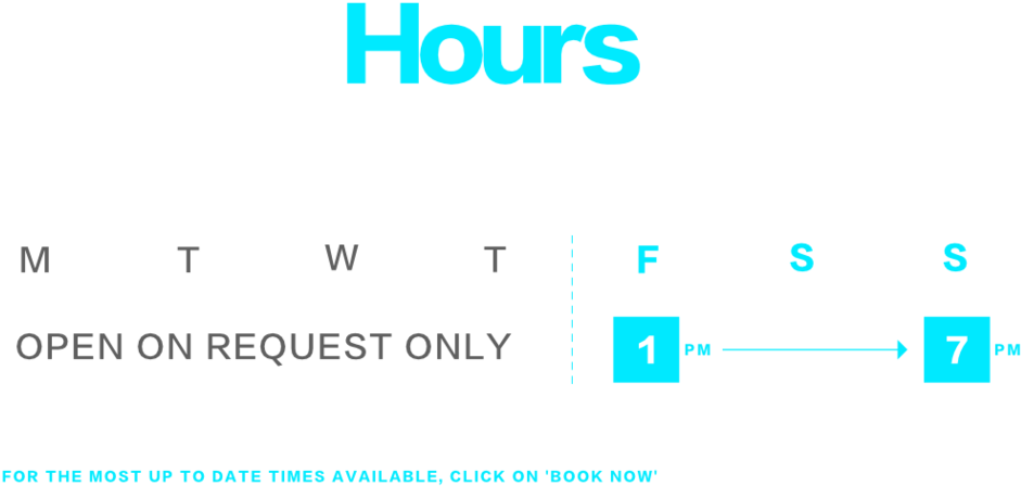 Opening Hours Winter (1000x571), Png Download