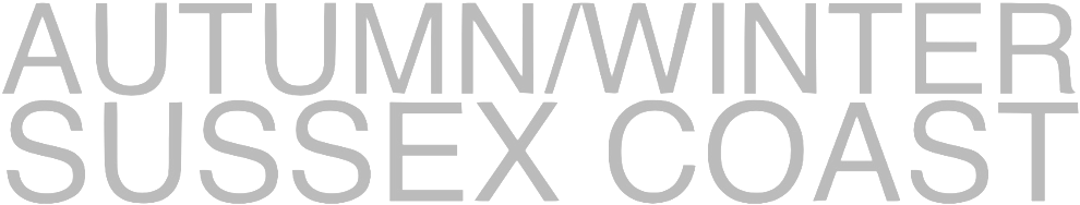 Autumn - Winter - Multi Material Prusa (1000x202), Png Download