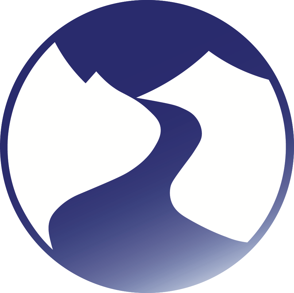 Crescent (958x955), Png Download
