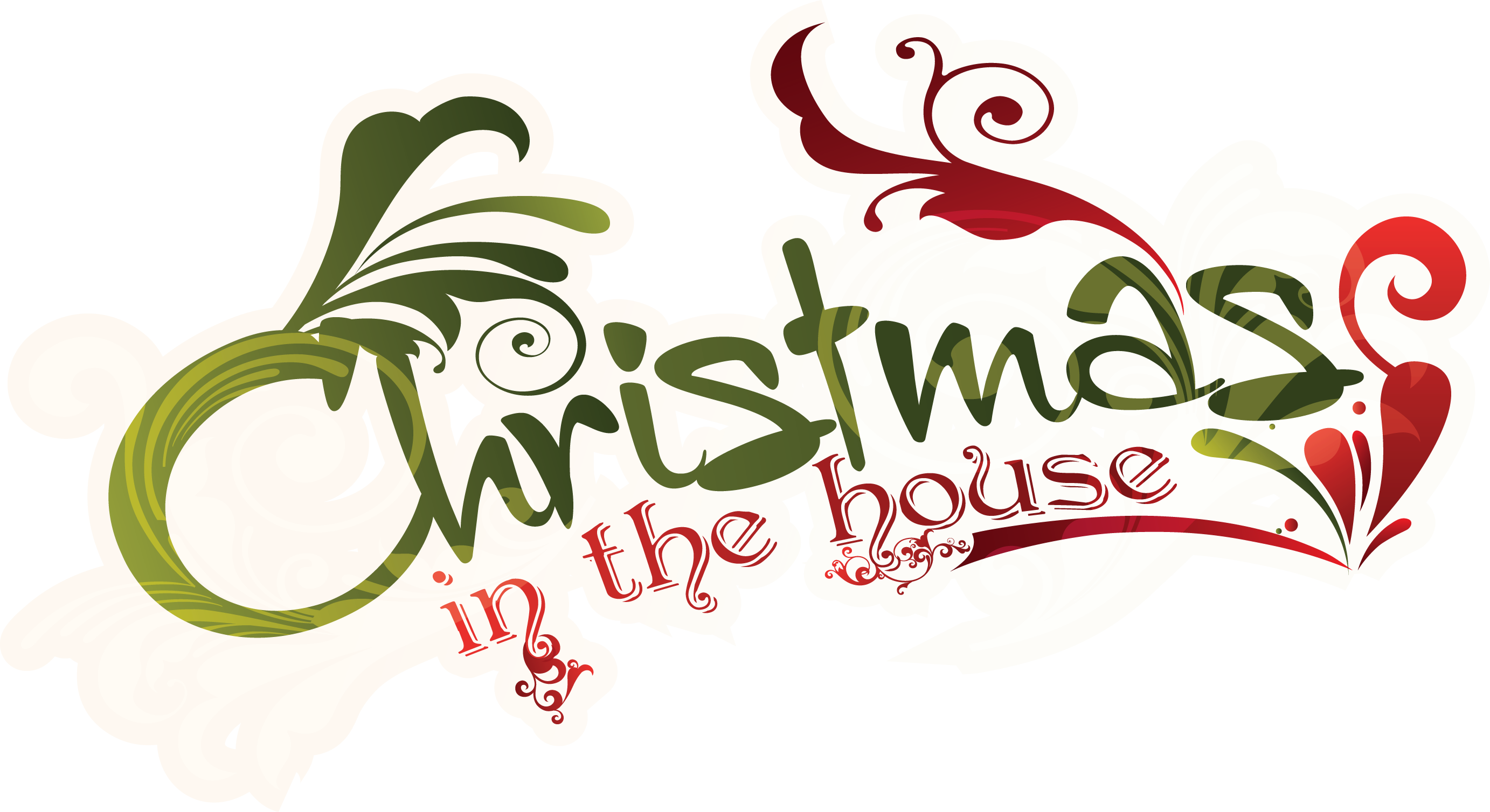 Http - //www - Bethanynaz - - Calligraphy (2765x1508), Png Download