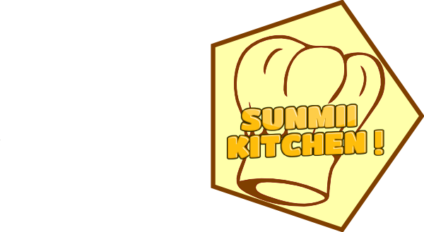 Chef Hat Clip Art (600x329), Png Download